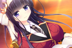 cg_yk001