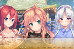 ss_3db4fe3f9d837156eab7a99b42d0ce5ba1d40bc2.1920x1080