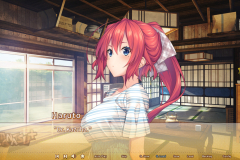 ss_70b7279dfeb1f7747a2a479e00002c2e8c7f84b0.1920x1080