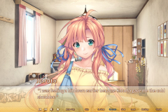 ss_cafb3d66d9247bb097439b30c57b7b1dd5acb61a.1920x1080