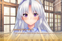 ss_fc7c8a10c86f19390dfb7a2766a5d1d26fcec358.1920x1080