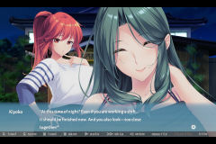 ss_1b5fca2422be393176d7b751355735c9988c8e43.1920x1080