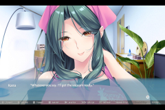 ss_41a946e337e59c53dacea3f374a195f7259e39d1.1920x1080