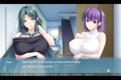 ss_5e6812065130a9252bf46edf5cb12f20a421747f.1920x1080