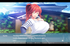 ss_9be7d59869391f2ded17bdf0b928dd41c14375ad.1920x1080