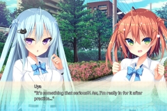 166798