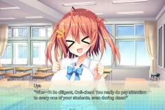 166799
