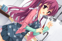 ss_66188c0a3967f5c1306d9455ca0daab46adaedb6.1920x1080