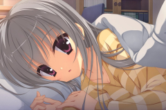 ss_b8bd7f92964221a481199ceff0de511eaba1efe1.1920x1080