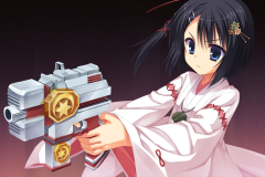 ss_bd54d0c35c8e42ab04f57db03cf989b36d7f6b24.1920x1080