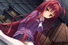 ss_c28ae2091f992a08794a70d139c61c0ce3490ace.1920x1080