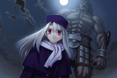 ss_4b36392a7f8307eb8987a25d3af3cbfb5acc8a50.1920x1080