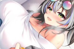 c1330947sample1 c1330947sample1