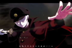181269