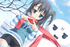 ss_45d77684441ac5bc784872d5688a3b5af3601ecd