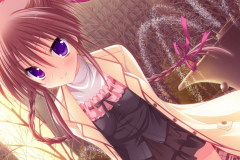 ss_e1f81fcb2b1947878123fc1ec9c7c46e659dd44e