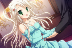 ss_ed0bb0dadaf805fe082fc7cb69358634d6008c45