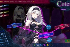 169494