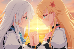 gallery_cg_12