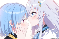 gallery_cg_13