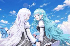 gallery_cg_15