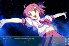 ss_149c28833ad265c58b8e8124f814a38659a366f3