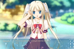 ss_5438a89c7c6e807ae5240ea679d87e60fe598f50