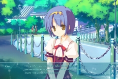 ss_8349440e7927f8af1bb72c391885002d00b911b2