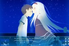 ss_b9404f846a720716574ce5b75660db9f9d93097e