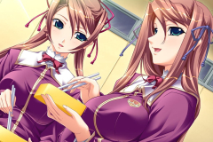 1064188c-5c5e-4a2f-bb70-cc19c8636b07