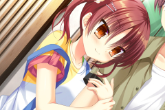 ss_3efabfa9650b559cb24c47cdcef8067356dc98a8.1920x1080