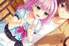 ss_76021be284e9079c5afe94bfa9978f5c75fc372d.1920x1080