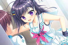 ss_c89d9c35ed7ead4d17165d690f2cd9d2c520d570.1920x1080