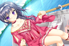 ss_f63c581fdf05b4f03790f70e61d0e57ecc04893b.1920x1080