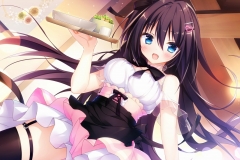 ss_7bc1c5a112f8a2ea4a452d3ee553feef9e793655.1920x1080