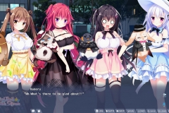 ss_d33192822f82f3ab34e1208b5a236be1672501e7.1920x1080