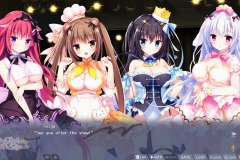 ss_ebac2dcaaffbd1469d8568b191dc577e7a9cccaf