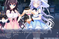 ss_f75cf2512801bf19015af0ecdd84a6735afc2bb7.1920x1080