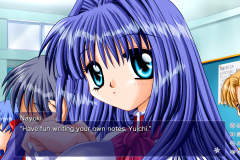 ss_0b6e8a3ae81b0bf2720dce6c47fc65d914c430d3