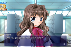 ss_4d98de4a5d27d142c39d5828451d242226d6f6ba