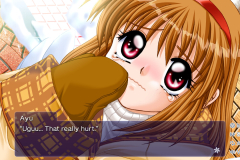 ss_4ee0ed09c929323fac440b0d7421a2165f4f5e9a