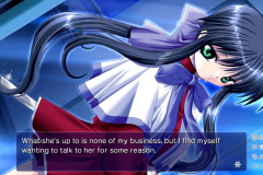 ss_c0b1bc25b5dce53a1e2685640f4422de723766ec