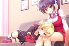 ss_009cb48491bf549377ca7ff150713e033c173795