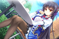 ss_9e042e6252fa0c87bf204f06dd32dd65afe46e4c