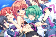 ss_bd25517497ff75855b8be2e6fcdb85ff757c84ab