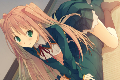 ss_3ab7c3c35a707581dfab29be8fbf0d3f54606042.1920x1080