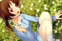 ss_57a35443ef73acd2889f00c2a497d64dc4c669d0.1920x1080