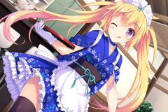 ss_16c63473a1f45724e3143b8b8c4639b3a9bbf012.1920x1080