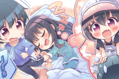 ss_308b4d3d749c29c4f69948c4be9306da239bc1fa.1920x1080