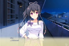 ss_8aeed9677963bb7150f59d5d0941c84d911d0a49.1920x1080